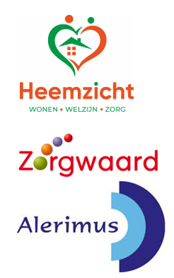 logos nieuw