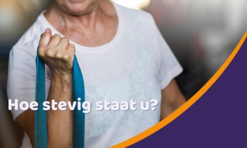 Valpreventietraining (gratis). Geef u snel op voor de training in o.a. Puttershoek.