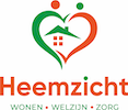 https://heemzicht.nl/