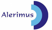 https://www.alerimus.nl/